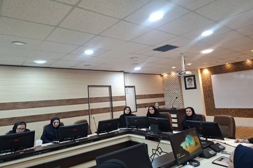 اال 